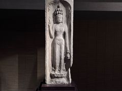 -东京国立博物馆