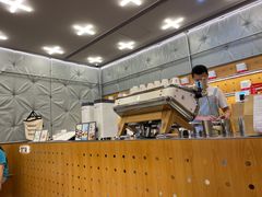 -代数学家algebraist(东吴龙湖天街店)