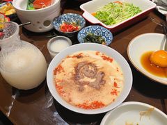 -火宫殿·湘菜小吃·商务宴请·生日聚会(东塘店)