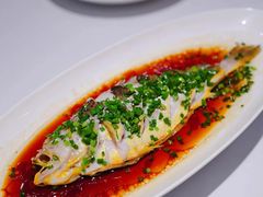 -南麓·浙里(外滩店)