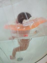 -莲生母婴月子中心(清水河公园店)