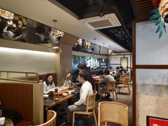 -三煮纸包鱼(青岛总店)