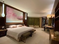 -惠州金海湾嘉华度假酒店