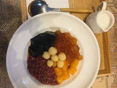 -永安水煮活鱼·仪征菜(仪征奥林匹克店)