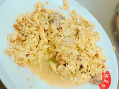 -抹直口特色菜馆(一店)