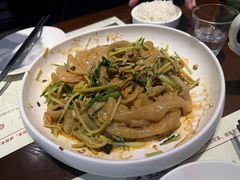 -老厨家(友谊路总店)