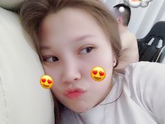 -上海华安整形外科门诊部