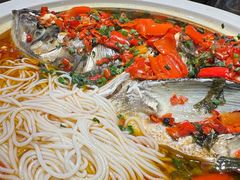 -匠熙小馆(崇文门店)