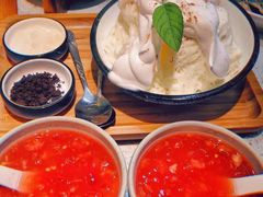 -浮何烤铺(桐梓林店)