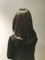 -苏豪路易士·嘉玛发廊