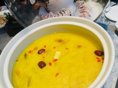 -外滩·云南人家(昆明旗舰店)