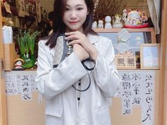 -Hi coffee(东升店)