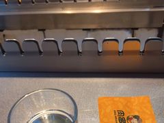 -肉串汪(月坛店)