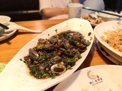 -浙C老邻舍(西城海错店)