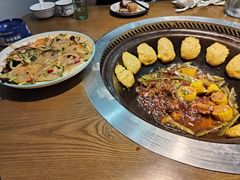 -好灶头铁锅炖(万象城店)