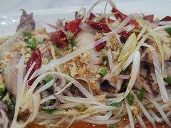 -威海渔村(黄兴路店)