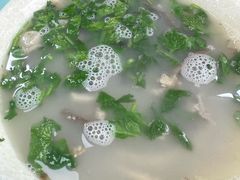 -北三沙家烧麦(北头道街店)