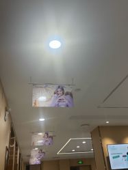 -南京康美美容医院·旗舰店