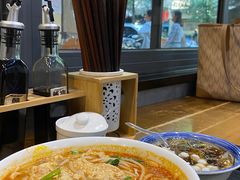 -端仕小锅(文林街店)