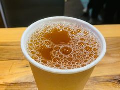 -食之六七·面(朝阳大悦城店)