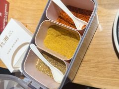 -记忆串城·东北烧烤·小龙虾·大型团建(南油店)