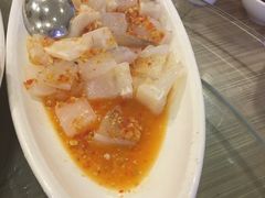 -金巴兰海鲜王