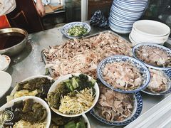 -赵姐猪耳朵饭店