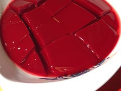 -巴九门老火锅(来福士打望店)