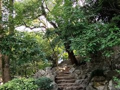 -汇龙潭