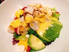 -Bco豆库(星耀天地店)