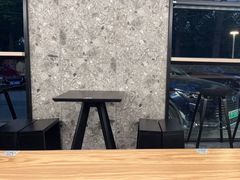 -里面·Noodlology(机电院店)