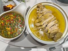 -红河印象美食文化酒楼(强盛路店)