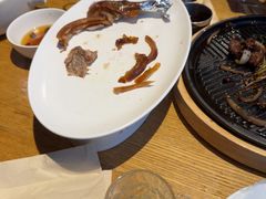 -小大董·烤鸭(五棵松店)