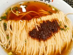 -耿福兴(凤凰美食街店)