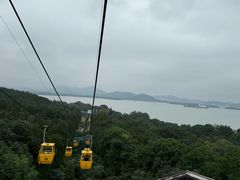 -云龙山