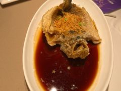 -茉里粤菜(皇姑万象汇店)