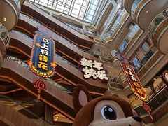 -松雷商业(南岗店)