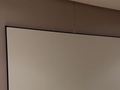 -华夏良子·足道SPA艾灸(翠微店)