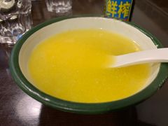 -沣元春饼馆(幸福巷店)