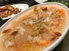 -東大方(武康千秋广场店)