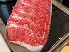 -一哥澳门豆捞·澳门风打边炉(高德置地店)