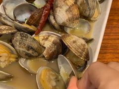 -鸟螢Yakitori·烧鸟·拉面·居酒屋