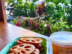 -顺城金记卤鸡·清真