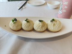 -江仙雅居(苏州桥店)