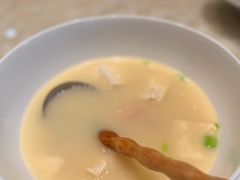 -明湖楼·经典鲁菜山东海鲜(大明湖店)