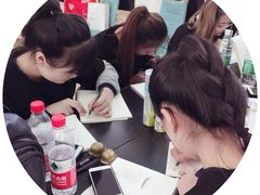 -玉曦教育学校