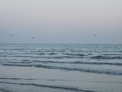 -北戴河庆山饭店·海鲜砂锅粥(北戴河黑石路店)