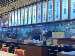 -三禾寿司(南城印象汇店)
