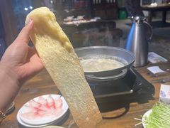 -天怡·鱼工厂(梅溪湖店)