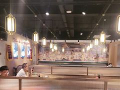 -护国寺小吃店(红莲南路店)